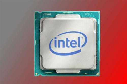 外媒内部消息：Intel计划在8月1日解禁部分全新的第九代酷睿处理器