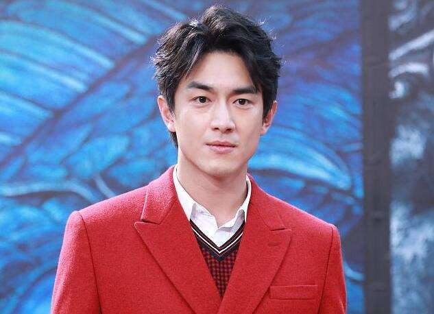 林更新和剧组成员空降马栏山亮相《快乐大本营》：上演“大糖风云”