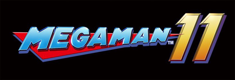 CAPCOM发布《洛克人11》全新角色火炬人：主要攻击手段就是火焰