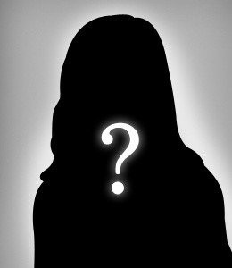 90年代韩国某人气女子组合成员被爆赌场借款至今未还