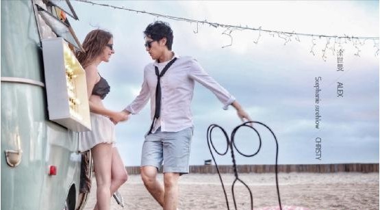 《真心话太冒险》全国院线公映：影片清新＋重口混搭！引发影迷关注