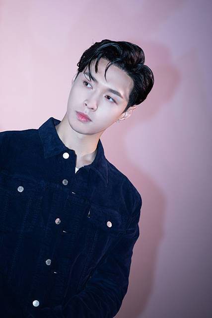 《一出好戏》上映将至:张艺兴忙碌路演!开启了疯狂“刷厅”模式 《一出好戏》上映将至:张艺兴忙碌路演!开启了疯狂“刷厅”模式