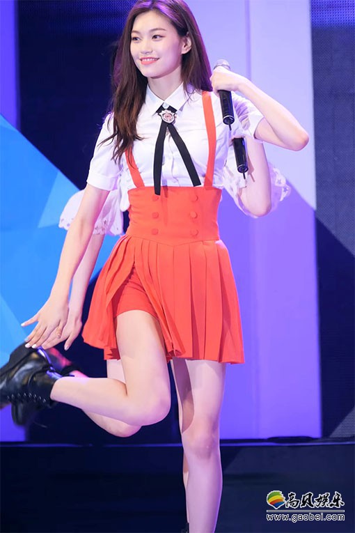 wekimeki 单拍秀 拍摄日期：180728【55合集 21.1 GB】