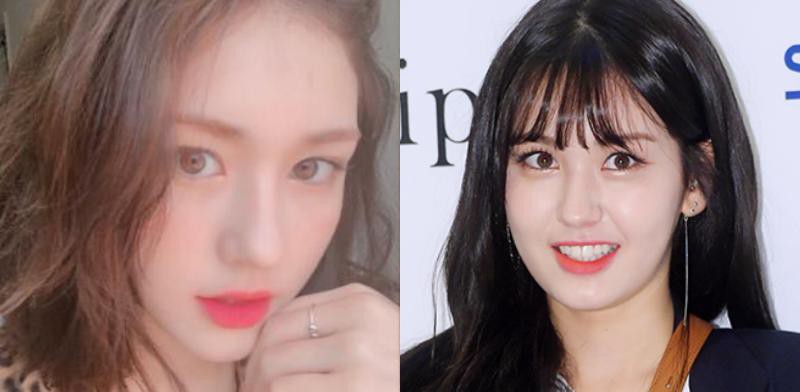被公司耽误了2年昭弥现在终於离开JYP  决定解除合约