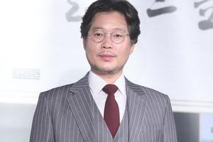 刘在明将于10月21日与交往五年的话剧演员女友举办非公开婚礼