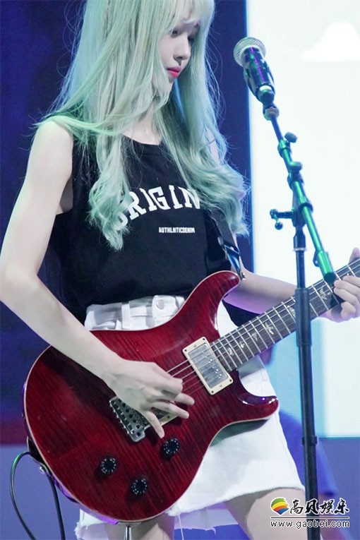 MARMELLO 单拍秀 拍摄日期：180810【9合集 2.36 GB】