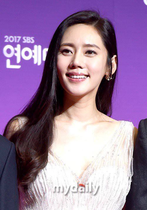 秋瓷炫近日确定以特别出演的形式加盟《阿斯达年代记》
