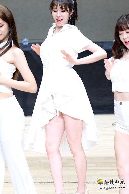 Laboum 单拍秀 拍摄日期：180817【13合集 2.81 GB】