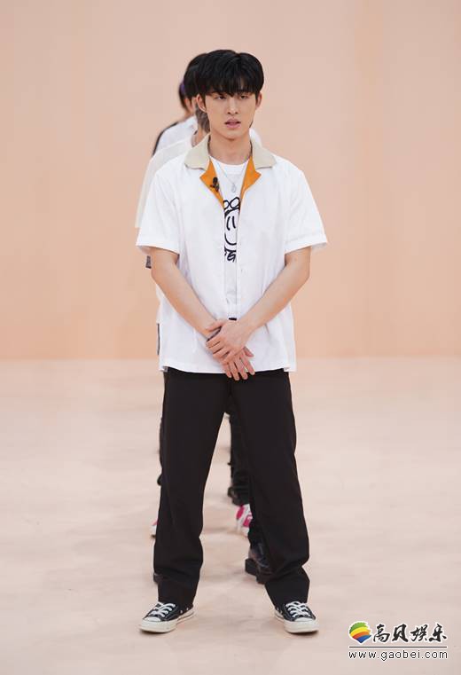 《Idol Room》最新预告公开  iKON挑战了"一列刀群舞"