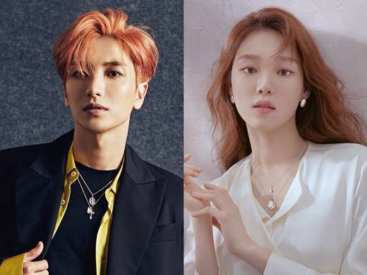 颁奖典礼《2018 Asia Artist Awards》主找人确定为利特、李圣经