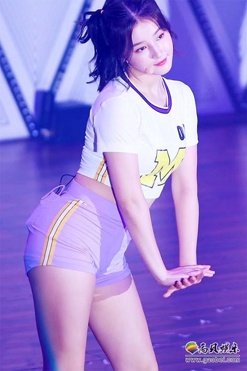 MOMOLAND 单拍秀 拍摄日期：180821【33合集 17.1 GB】