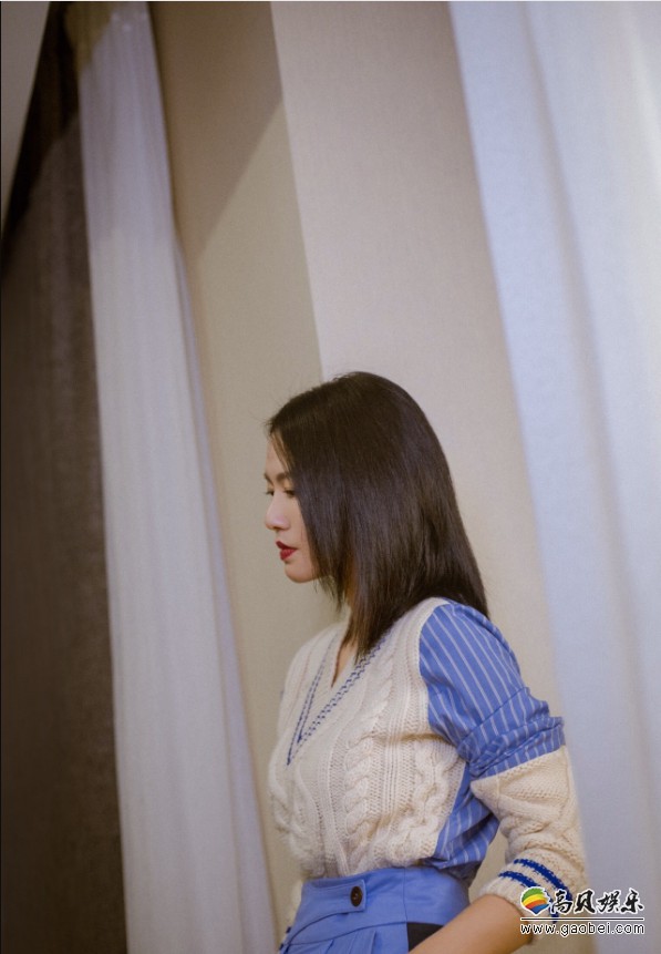 2018“荣耀盛典音乐季”演唱会保定站：谭维维天籁之音征服观众乐迷
