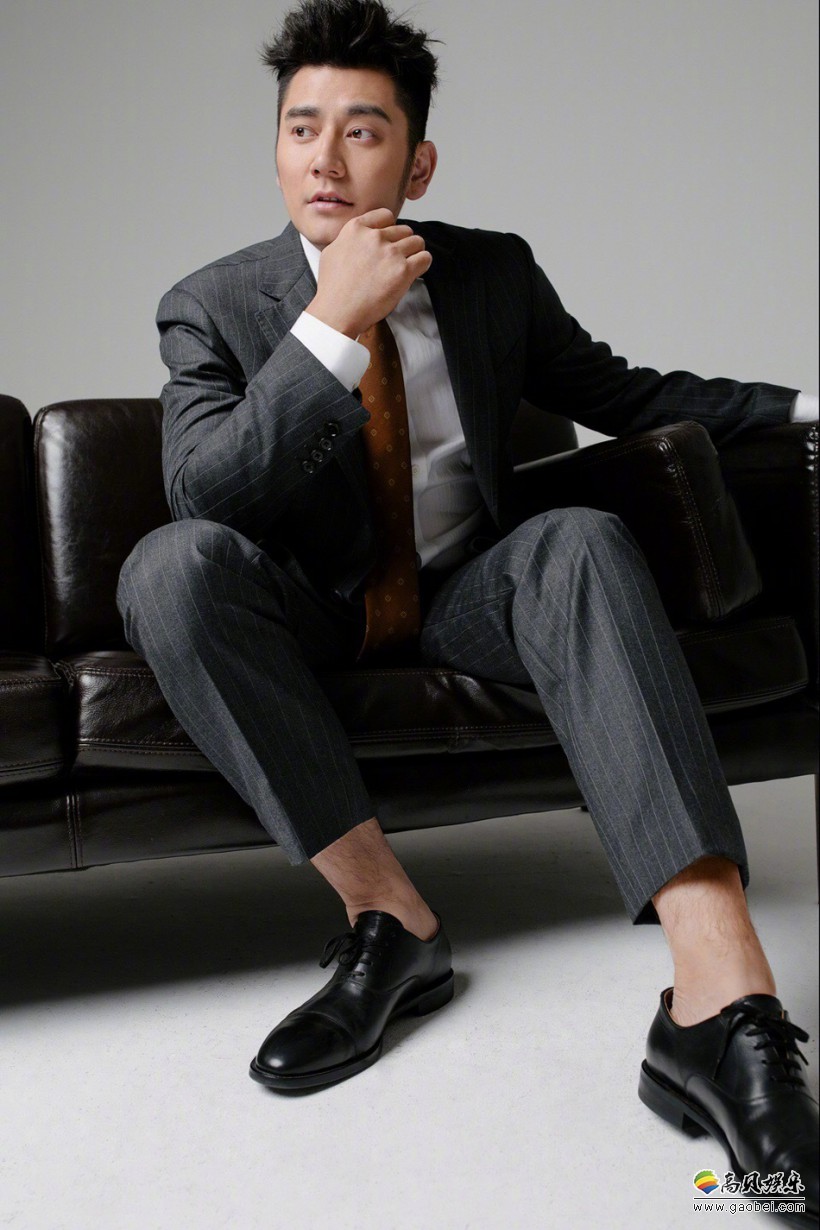 因体重问题备受关注的钱枫晒出新写真照:减肥成效明显!重返颜巅峰