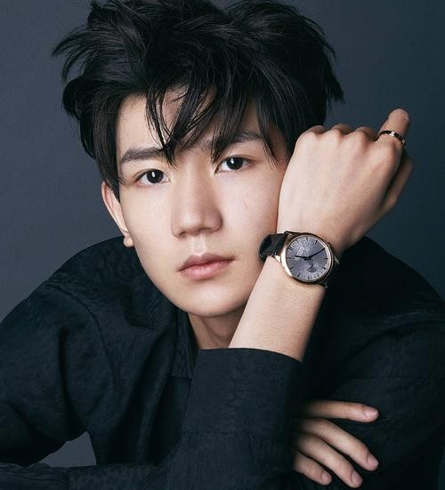 电影《极限特工4》官博宣布：TFBOYS成员王源将加入《极限特工4》