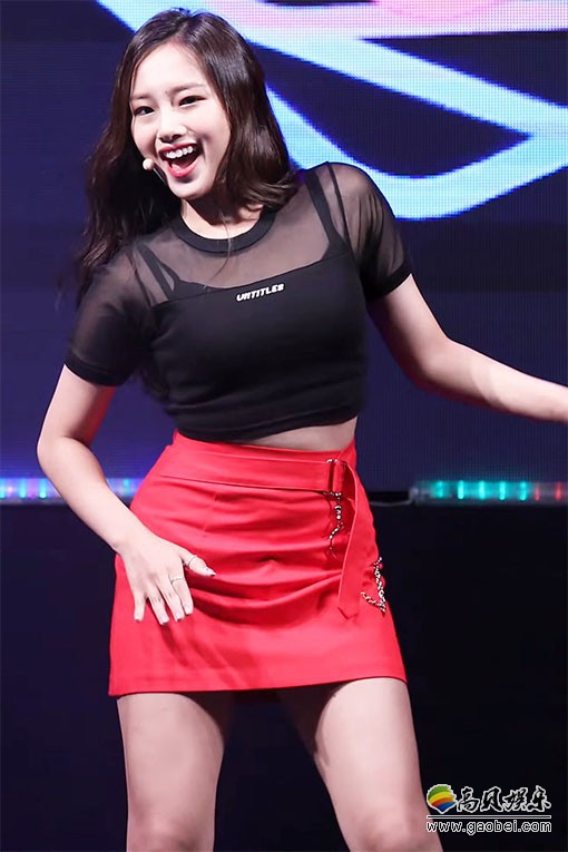 Kriesha Chu 单拍秀 拍摄日期：180825【4合集 2.33 GB】