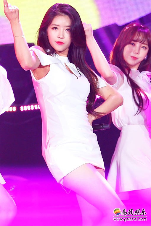 LOVELYZ 单拍秀 拍摄日期：180914【14合集 4.11 GB】