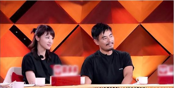 《我家那小子》收官篇最后一期:陈龙&章龄之助阵!“灵魂拷问” 《我家那小子》收官篇最后一期:陈龙&章龄之助阵!“灵魂拷问”