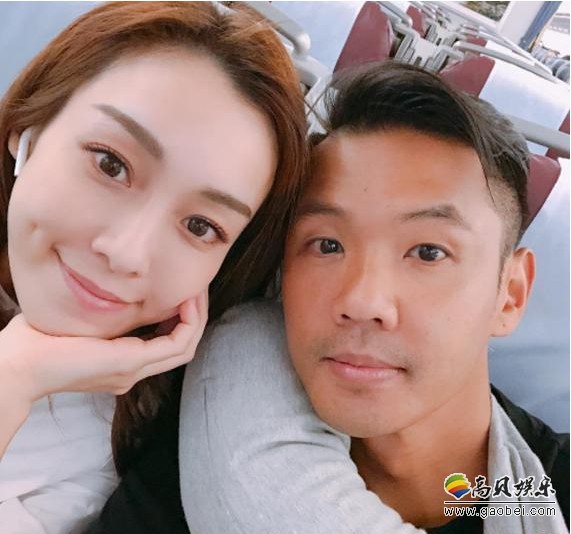 中秋节范玮琪化身分享达人：与网友们一起分享两个儿子的生活点滴