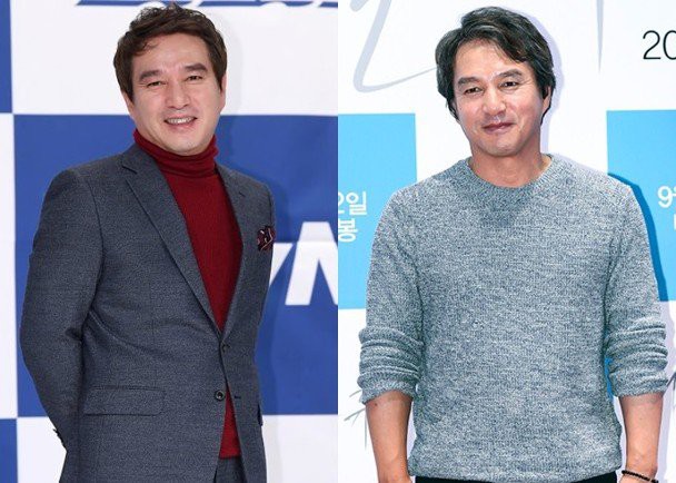 曹在显今年2月爆出性骚扰及性侵风波后 即时中止演艺活动