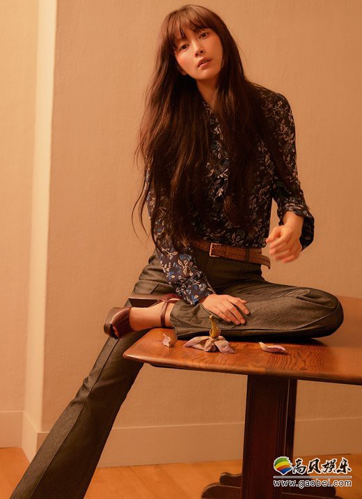 李奈映确定出演《浪漫是别册附录》 与李钟硕合作出演