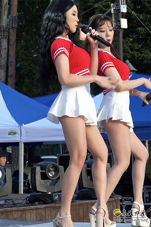 Girl Crush 单拍秀 拍摄日期：181007【24合集 5.37 GB】