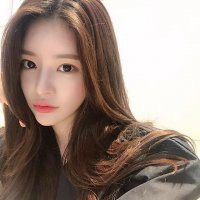 胜利被曝绯闻女友  女方在个人社交平台频频晒出自拍