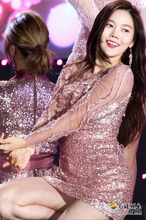 OHMYGIRL 单拍秀 拍摄日期：181009【18合集 6.08 GB】