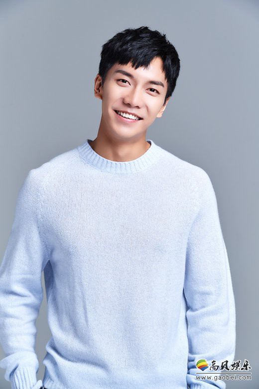 李昇基、SE7EN确定出席《2018 Asia Artist Awards》 李昇基、SE7EN确定出席《2018 Asia Artist Awards》