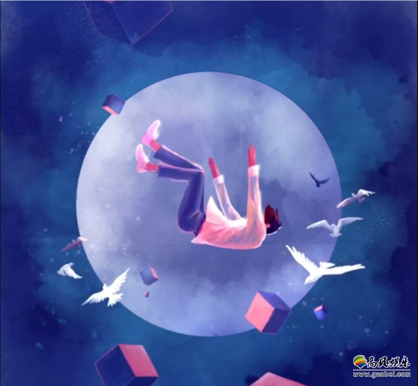 王源发布全新英文单曲《The wrong things》新曲风再现独特薄荷嗓音