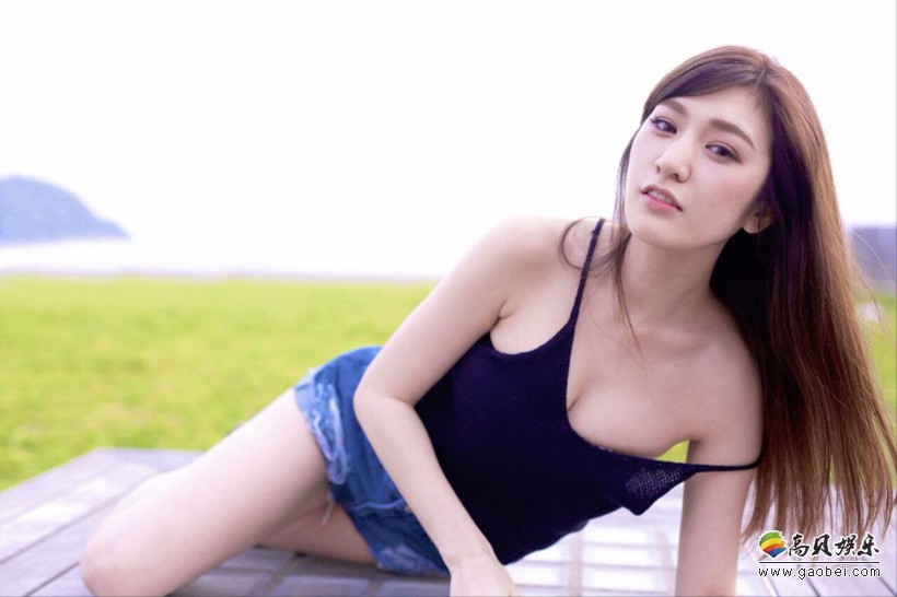 日本美女摔角选手妹子：在摔角场十分勇猛！但是身材却是不输模特