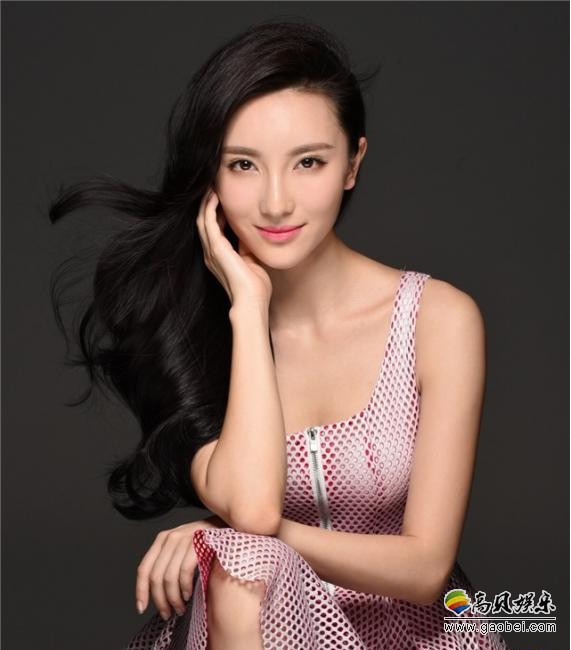 《苏茉儿传奇》马丹旎扮演的科尔沁格格海兰珠：开播引起不俗反响