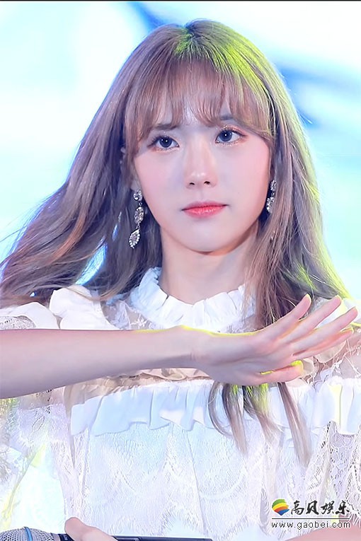 WJSN 单拍秀 拍摄日期：181021【63合集 25.0 GB】