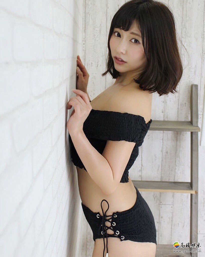 日本正妹写真女星:不仅童颜巨乳上围惊人!而且肉感身材让人欲罢不能 日本正妹写真女星:不仅童颜巨乳上围惊人!而且肉感身材让人欲罢不能