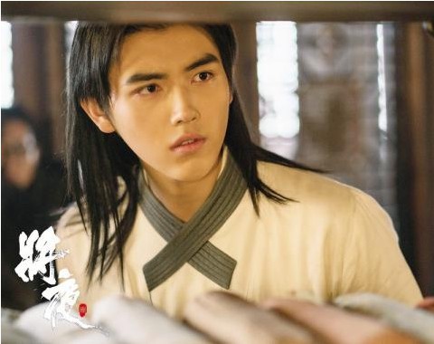 《将夜》正在热播：从口碑与评价来看，该剧获得了网友们的关注与喜爱