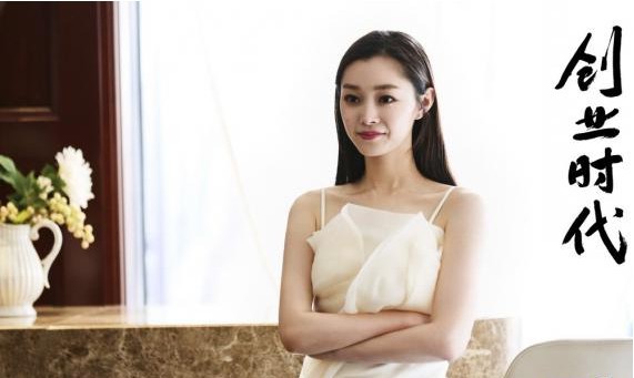 《创业时代》热播：先抑后扬生存历险，持续补给正能量！“反套路结局”