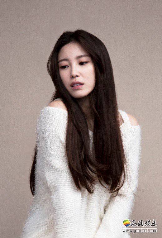 全孝盛的合约纠纷近期提出上诉  公司对一审判决结果不服