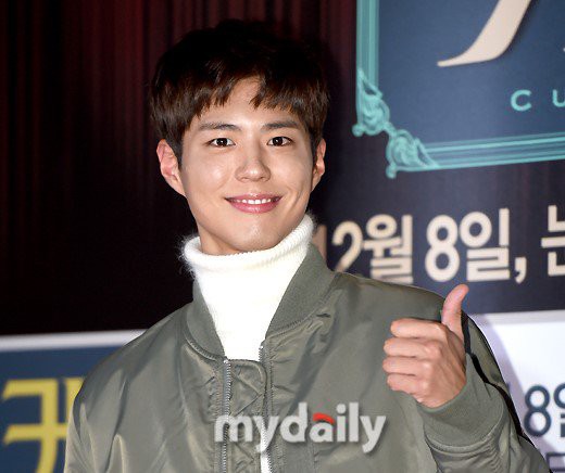 梁铉锡谈YG娱乐错过朴宝剑是最大遗憾 今后再也不错过人才