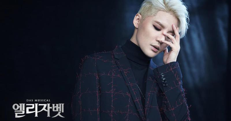 TWICE成为日本右翼攻击的目标 多贤曾身穿慰安妇T恤 TWICE成为日本右翼攻击的目标 多贤曾身穿慰安妇T恤