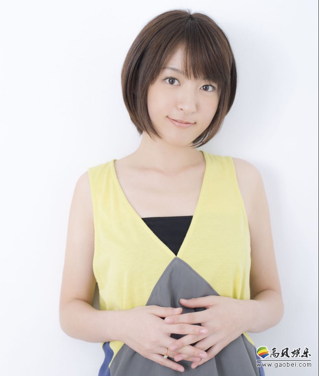 知名美女声优小松未可子有关洗澡推文引起网友热议:已有半年没“泡澡” 知名美女声优小松未可子有关洗澡推文引起网友热议:已有半年没“泡澡”