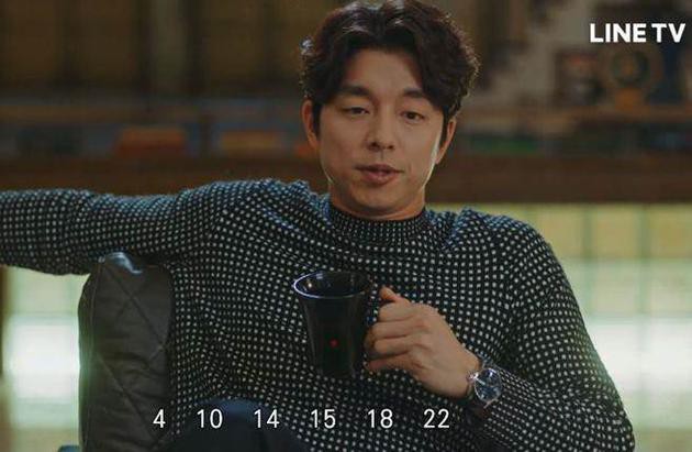 台彩15日开出的今彩539头奖号 意外和两年前孔刘报的号码吻合 台彩15日开出的今彩539头奖号 意外和两年前孔刘报的号码吻合