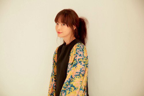 元斌消失银幕约8年时间 老婆李娜英时隔6年回归银幕 元斌消失银幕约8年时间 老婆李娜英时隔6年回归银幕