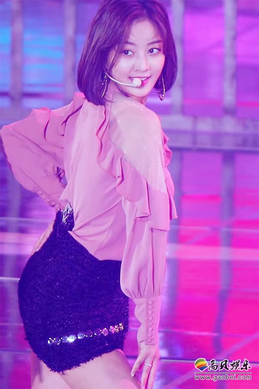 TWICE 单拍秀 拍摄日期：181106【77合集 37.1 GB】