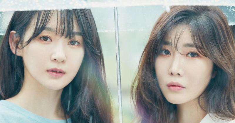 DAVICHI 个月带著新歌回归罗 12 月 29、30 举行纪念演唱会