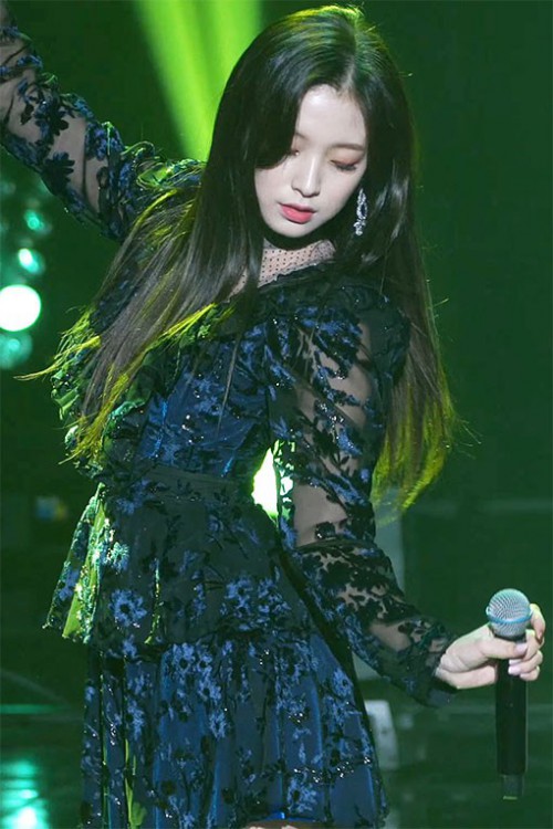 2018-11-253 金币mayqueen 单拍秀 拍摄日期