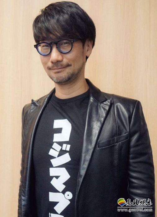 小岛秀夫“正式”回应许多玩家们心中疑虑：称自己从来没有浪费过时间