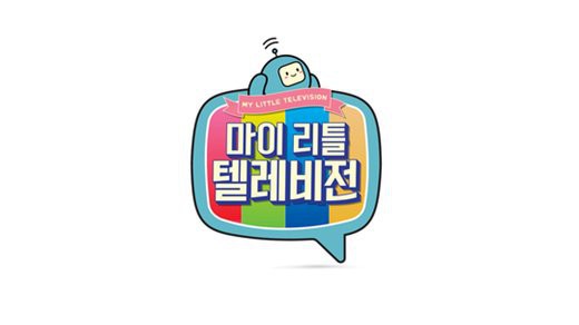《我的小电视》将制作第二季 具体编成时期及出演人物等方面