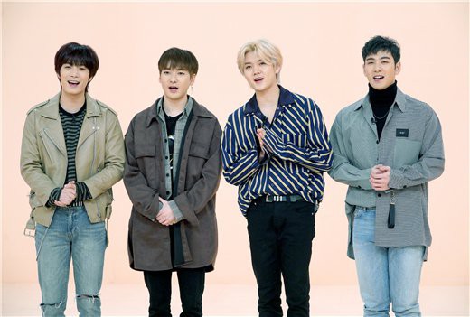 最新一期《Idol Room》预告公开 REN展示了独特料理实力