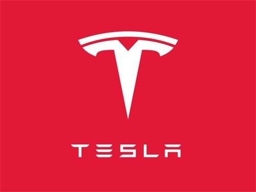 特斯拉CEO埃隆·马斯克：如果有人造出了更好的电动车！特斯拉情愿破产