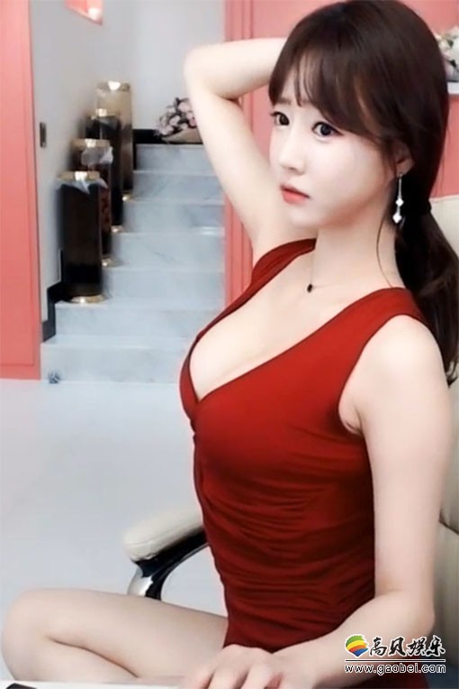 韩国美女主播饭拍秀[ID：66282]【22合集 1.94 GB】