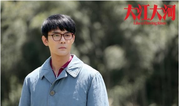 电视剧《大江大河》开播一周：引发了全网关注与好评，收视与口碑双丰收